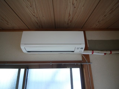 【設備】 | グリーンハイツ