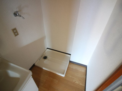 【その他】 | グリーンハイツ