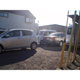 中野駐車場の画像