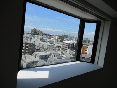 【子供部屋】 | 海浜不動産第2ビル
