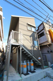 ＬｕｎａＩＩの画像