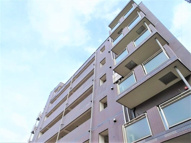 ＤＡＩＷＡ　ＭＡＮＳＩＯＮの画像