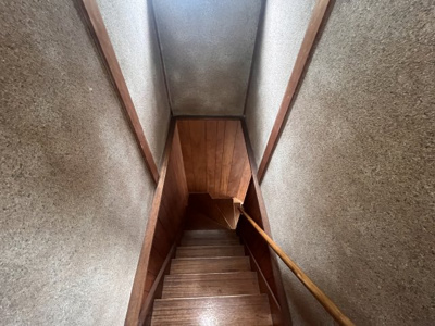 【その他】 | 網干区坂出戸建