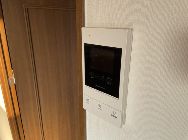 【設備】 | マンションタイラ