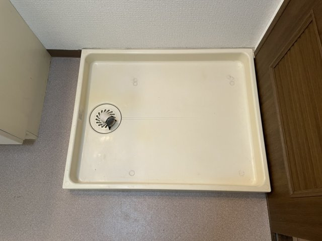 【その他】 | マンションタイラ