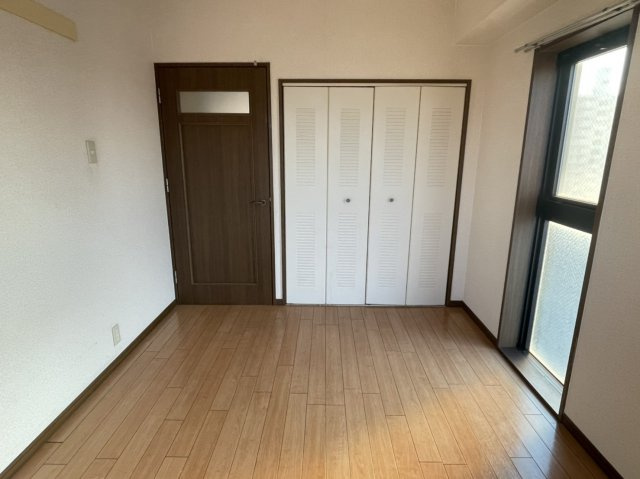 【寝室】 | マンションタイラ