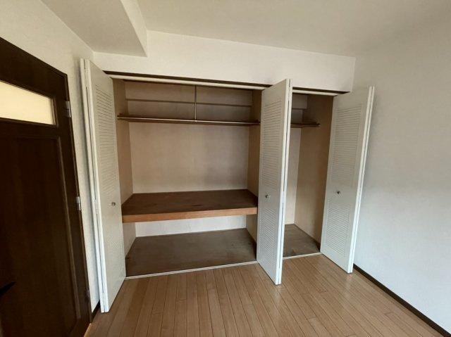 【収納】 | マンションタイラ