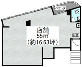 後藤ビルの画像