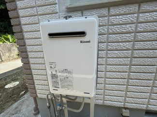  | 八重瀬町安里戸建て