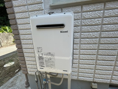  | 八重瀬町安里戸建て