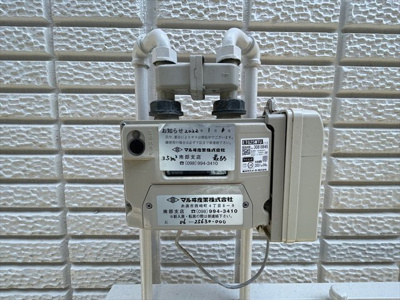  | 八重瀬町安里戸建て