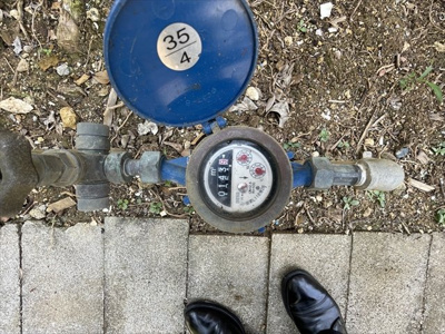  | 八重瀬町安里戸建て