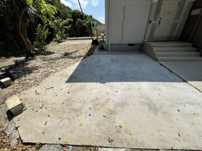  | 八重瀬町安里戸建て