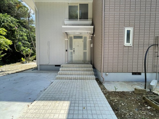  | 八重瀬町安里戸建て