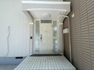  | 八重瀬町安里戸建て