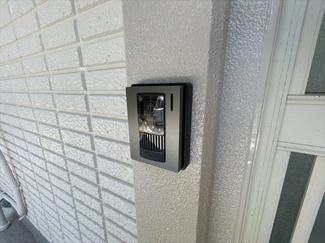  | 八重瀬町安里戸建て