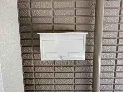  | 八重瀬町安里戸建て