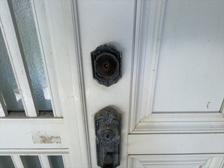  | 八重瀬町安里戸建て