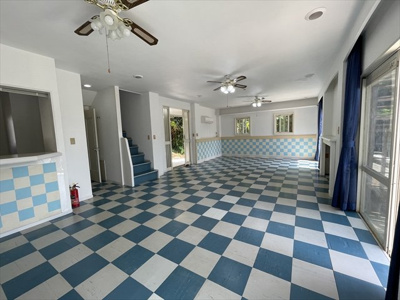  | 八重瀬町安里戸建て