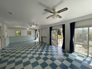  | 八重瀬町安里戸建て