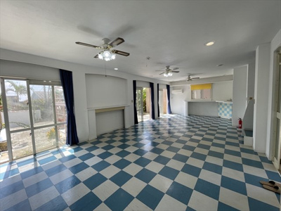  | 八重瀬町安里戸建て