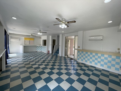  | 八重瀬町安里戸建て