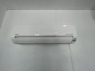  | 八重瀬町安里戸建て