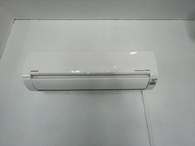  | 八重瀬町安里戸建て