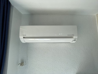  | 八重瀬町安里戸建て