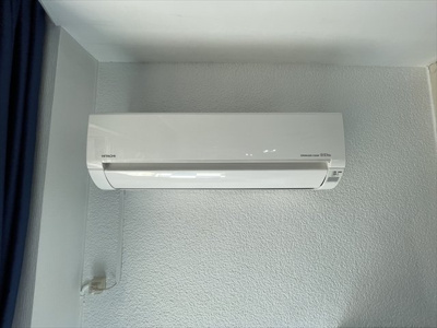  | 八重瀬町安里戸建て