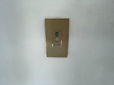  | 八重瀬町安里戸建て