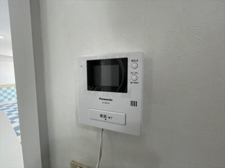  | 八重瀬町安里戸建て