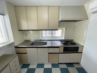  | 八重瀬町安里戸建て