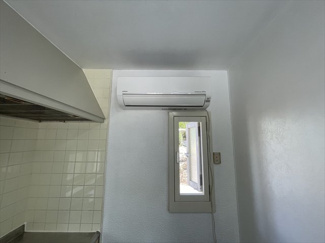  | 八重瀬町安里戸建て