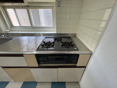  | 八重瀬町安里戸建て