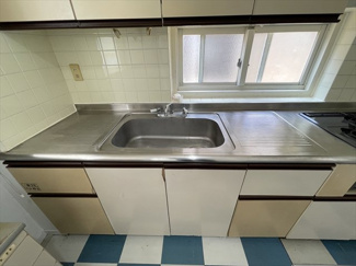  | 八重瀬町安里戸建て