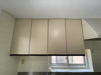  | 八重瀬町安里戸建て