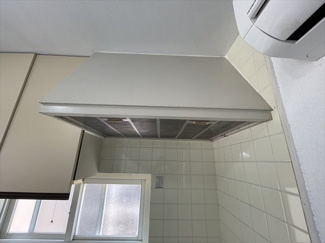  | 八重瀬町安里戸建て