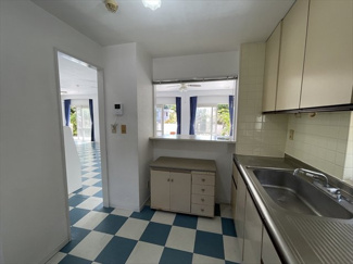  | 八重瀬町安里戸建て