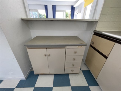  | 八重瀬町安里戸建て