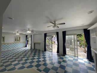  | 八重瀬町安里戸建て