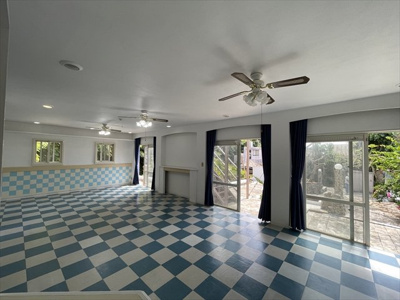  | 八重瀬町安里戸建て