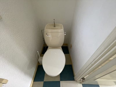  | 八重瀬町安里戸建て