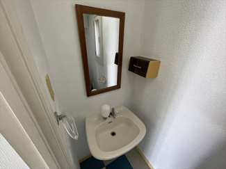  | 八重瀬町安里戸建て