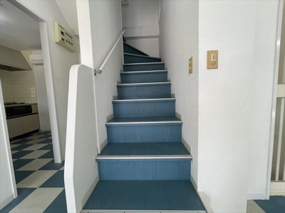  | 八重瀬町安里戸建て