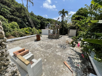  | 八重瀬町安里戸建て