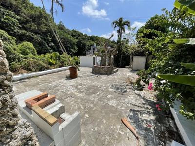  | 八重瀬町安里戸建て