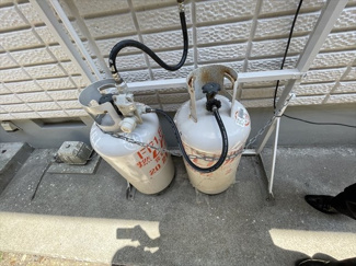  | 八重瀬町安里戸建て