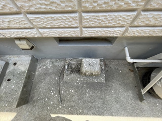  | 八重瀬町安里戸建て