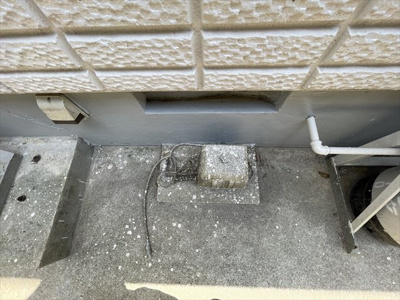  | 八重瀬町安里戸建て